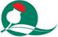 Dural Plant Market Logo